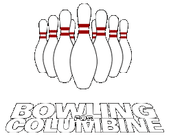 Bowling for Columbine - Michel Moore