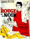 Rojo y negro