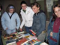 Libros para leer